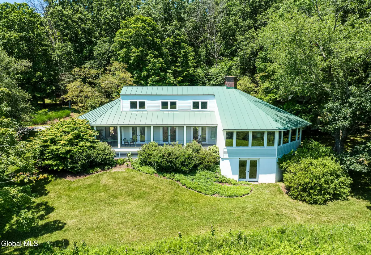 3778 New York 82, Ancram, NY 12502 - #1