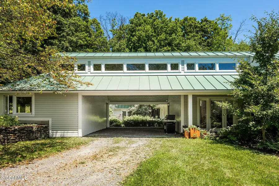 3778 New York 82, Ancram, NY 12502 - #3
