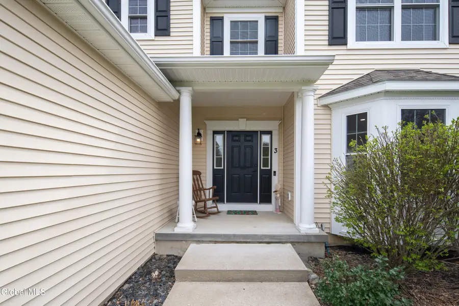 3 Skybrook Circle, Clifton Park, NY 12065 - #2