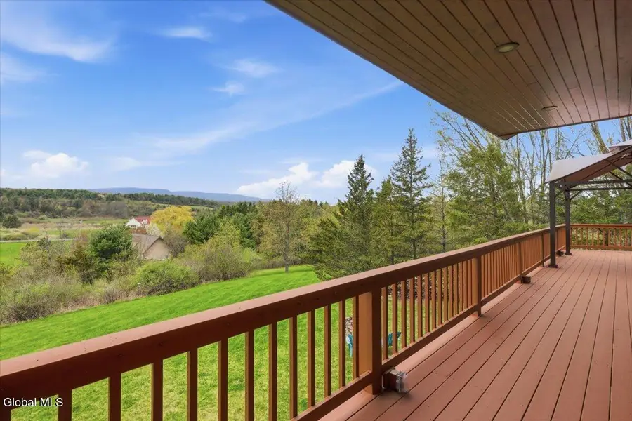425 Bullock Road, New Scotland, NY 12159 - #2