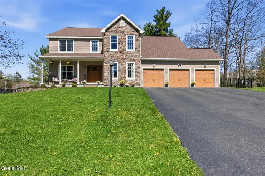 29 Fife Drive, Slingerlands, NY 12159 - #3