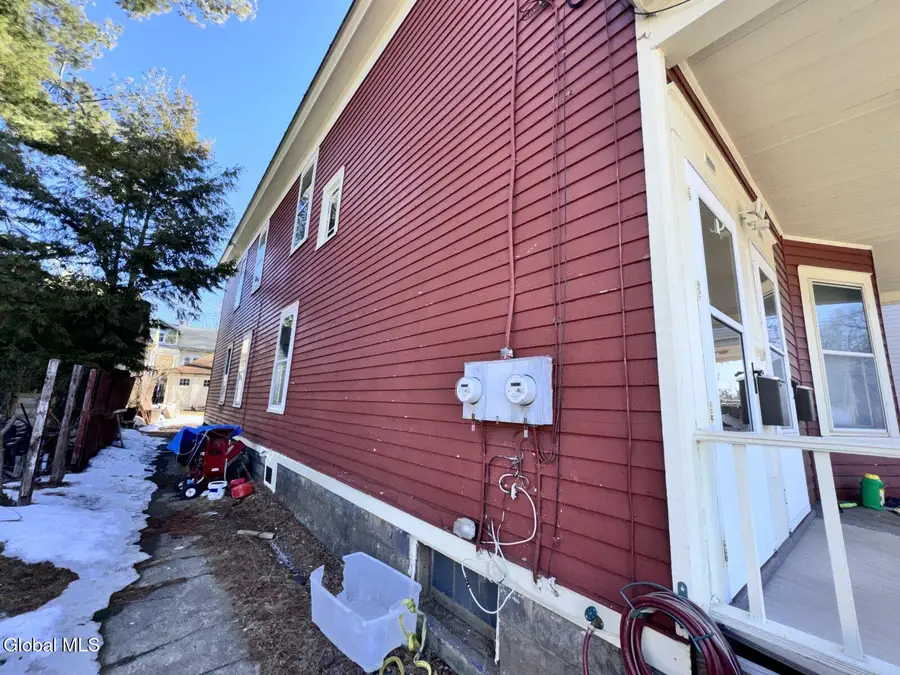 2531 Campbell Avenue, Schenectady, NY 12306 - #2