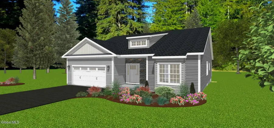 13 Wyatt's Way, Clifton Park, NY 12065 - #2