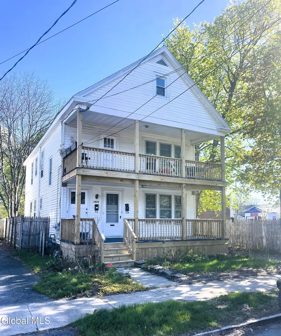 1928 Broad Street, Schenectady, NY 12306 - #2