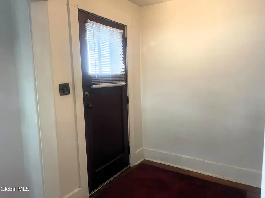 1928 Broad Street, Schenectady, NY 12306 - #3