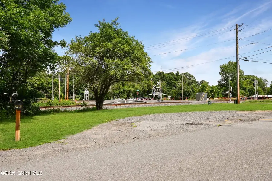 1 Prospect Street, Voorheesville, NY 12186 - #2