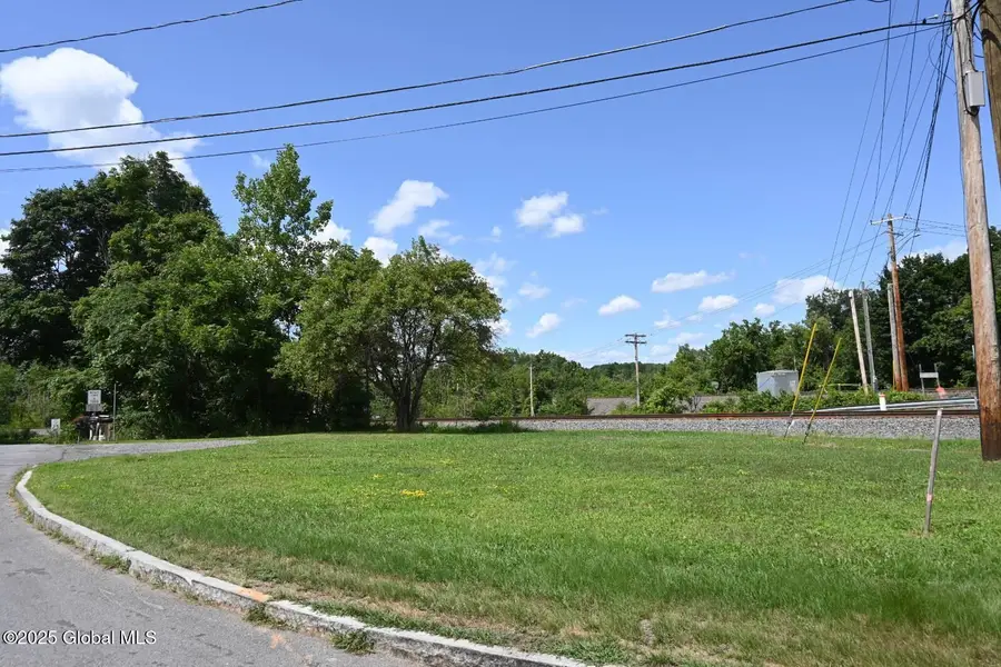 1 Prospect Street, Voorheesville, NY 12186 - #3