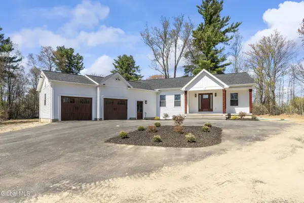 1379 Ny-146, Clifton Park, NY 12148