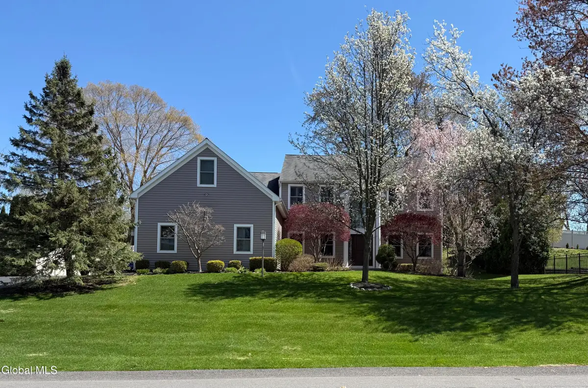 11 Long Shadow Drive, Latham, NY 12110 - #1