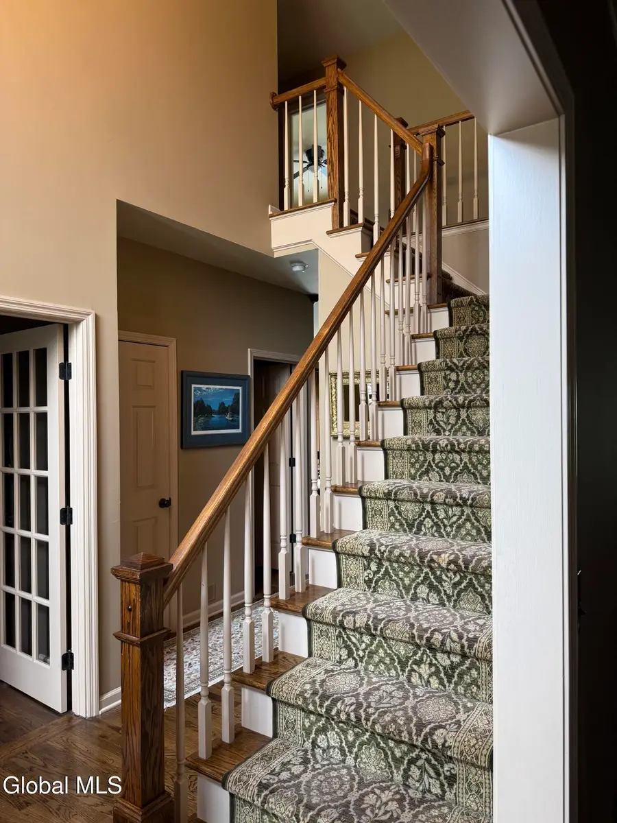 11 Long Shadow Drive, Latham, NY 12110 - #2