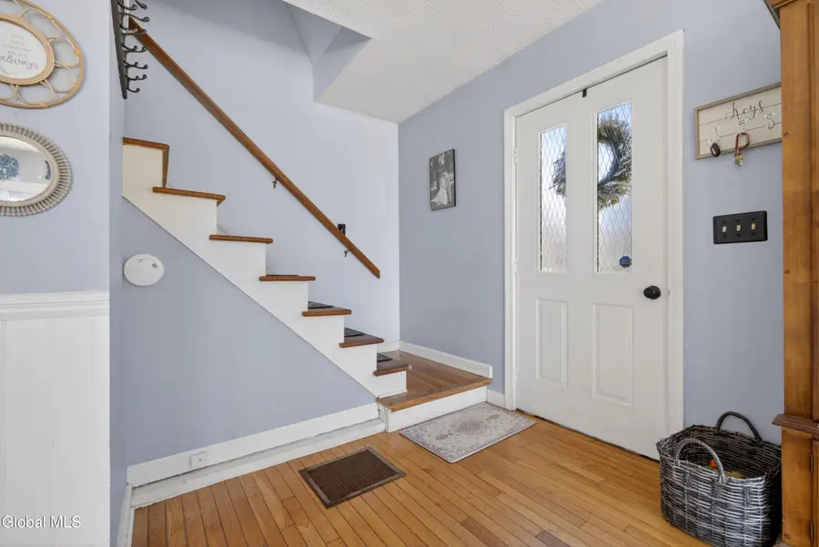 47 Halterman Road, Granville, NY 12832 - #2