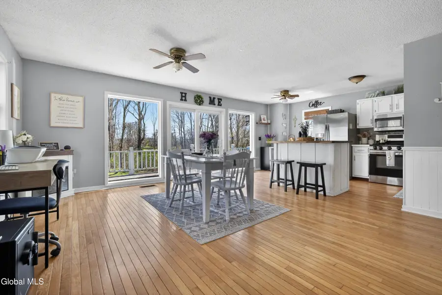 47 Halterman Road, Granville, NY 12832 - #3