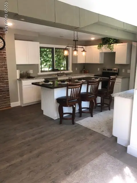 28 North Street, Schenectady, NY 12305 - #2