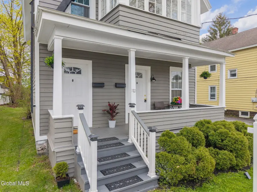 170 Kingsboro Avenue, Gloversville, NY 12078 - #2