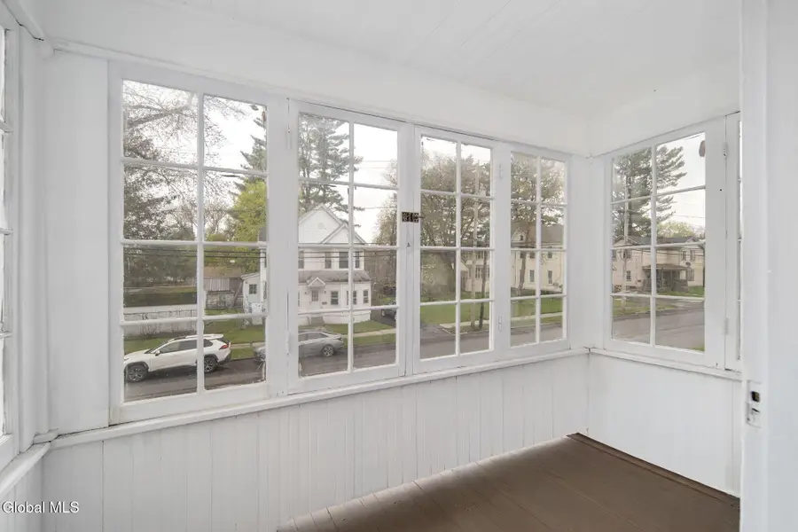 170 Kingsboro Avenue, Gloversville, NY 12078 - #3