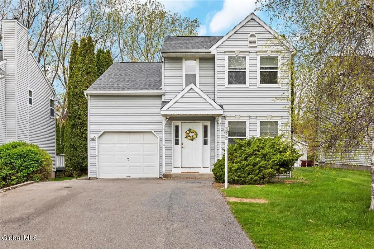 19 Tupelo Drive, Halfmoon, NY 12065 - #1