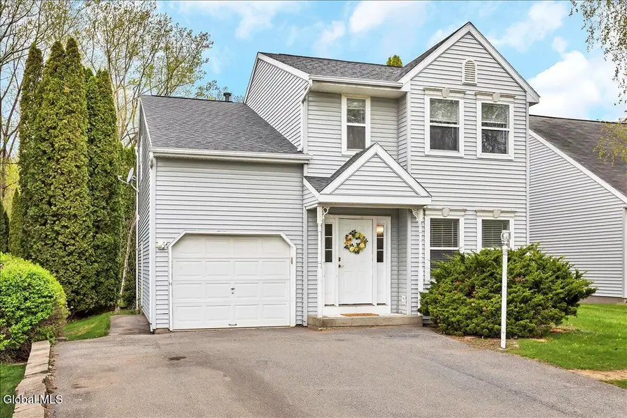 19 Tupelo Drive, Halfmoon, NY 12065 - #2