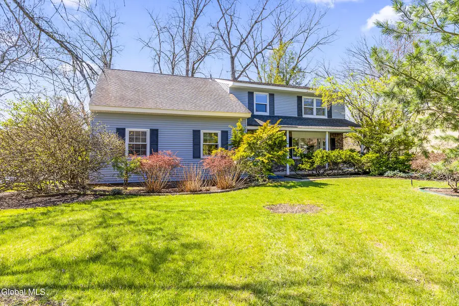 1910 Evva Drive, Schenectady, NY 12303 - #2