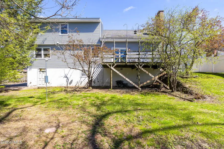 1910 Evva Drive, Schenectady, NY 12303 - #3