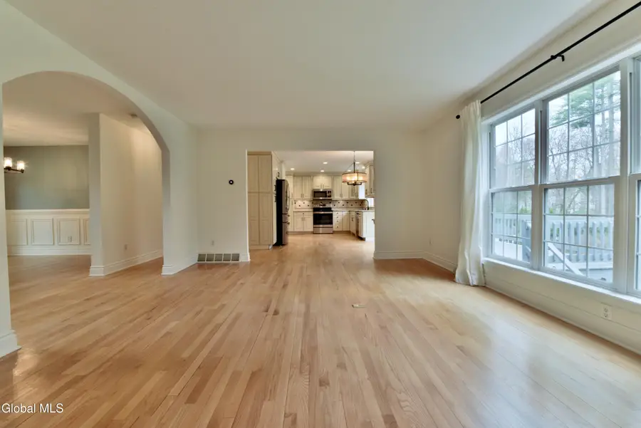681 Stark Terrace, Milton, NY 12020 - #3
