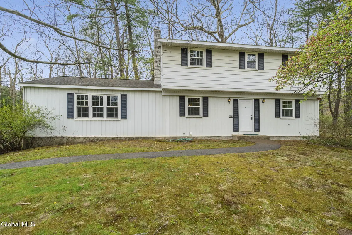 19 Glenwood Drive, Country Knolls, NY 12019 - #1