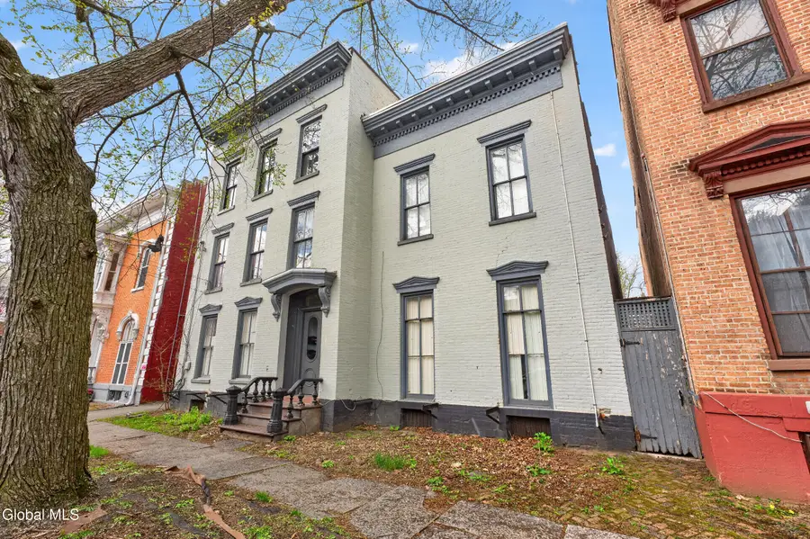 7 Union Street, Schenectady, NY 12305 - #2