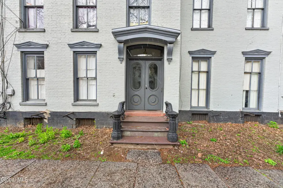 7 Union Street, Schenectady, NY 12305 - #3