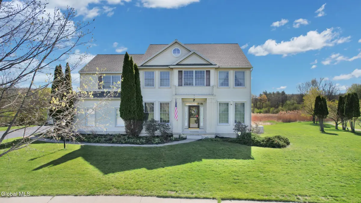 12 Magnolia Way, Malta, NY 12019 - #1