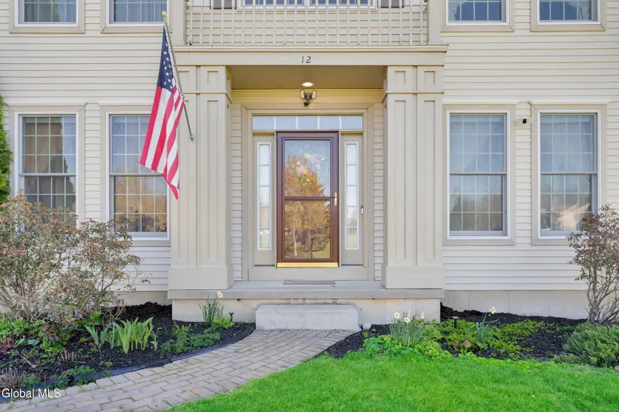 12 Magnolia Way, Malta, NY 12019 - #3