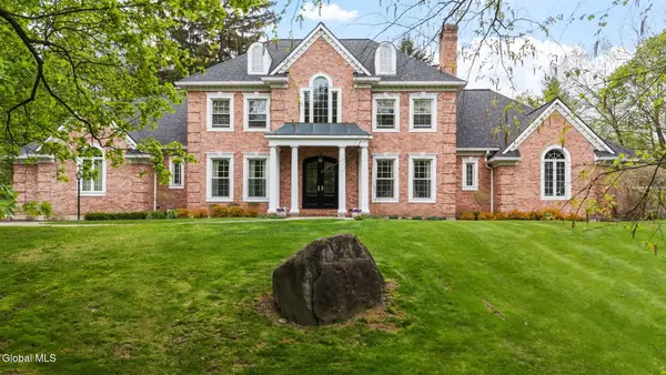 1 Sage Estate, Menands, NY 12204