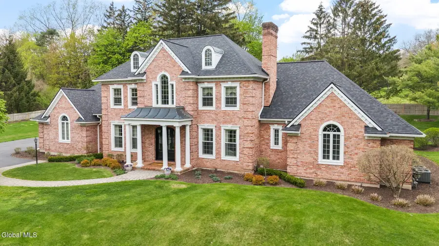 1 Sage Estate, Menands, NY 12204 - #2