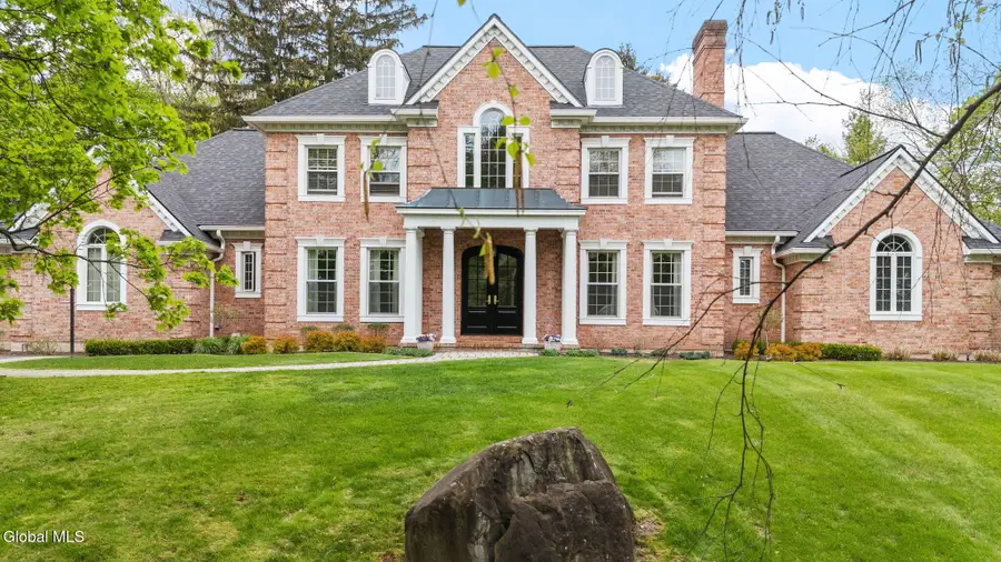 1 Sage Estate, Menands, NY 12204 - #3