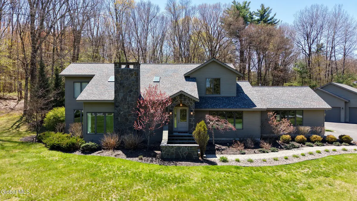 1 Rainbow Way, Ballston Spa, NY 12020 - #1