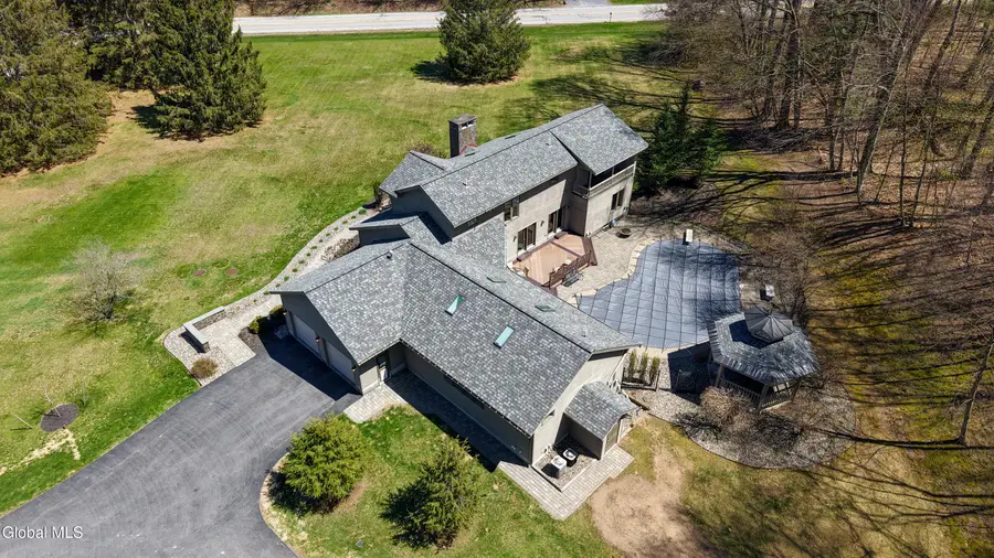 1 Rainbow Way, Ballston Spa, NY 12020 - #3