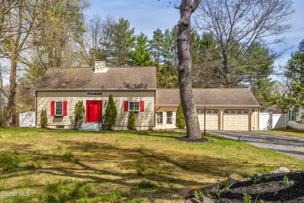 219 Aviation Road, Queensbury, NY 12804