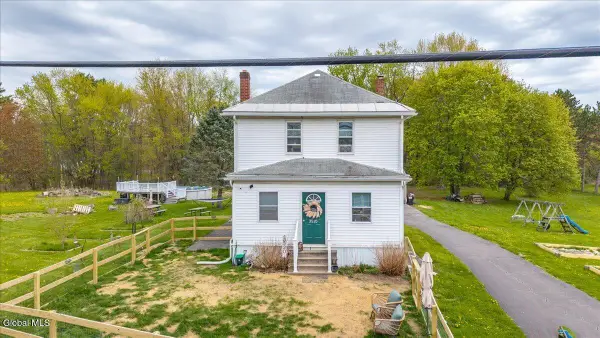 3520 Guilderland Avenue, Schenectady, NY 12306
