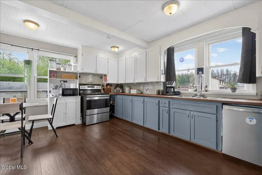 3520 Guilderland Avenue, Schenectady, NY 12306 - #2