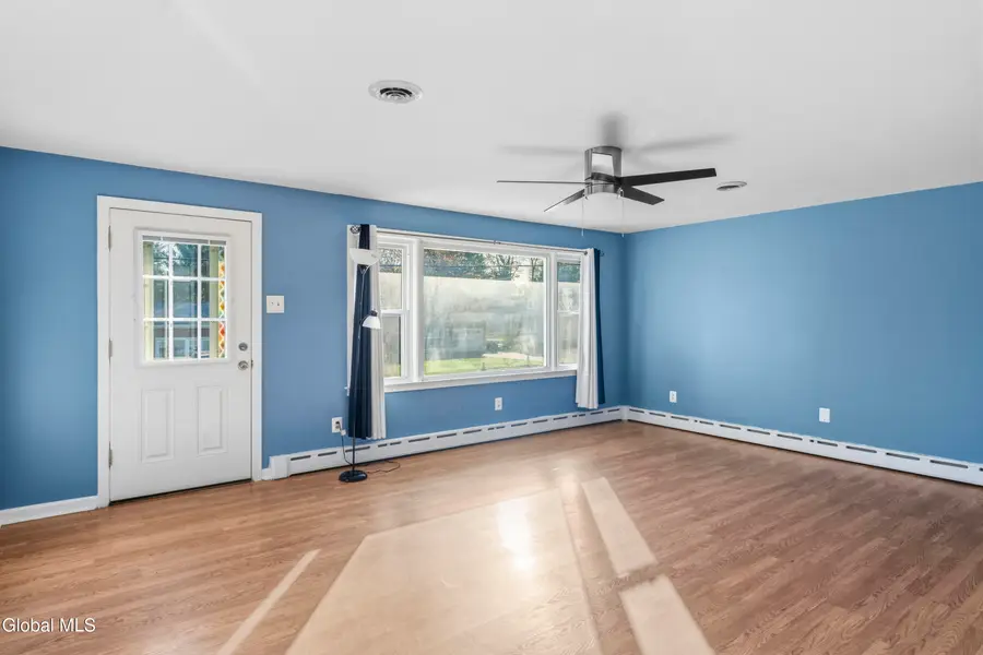 185 Exchange Street, Colonie, NY 12205 - #3