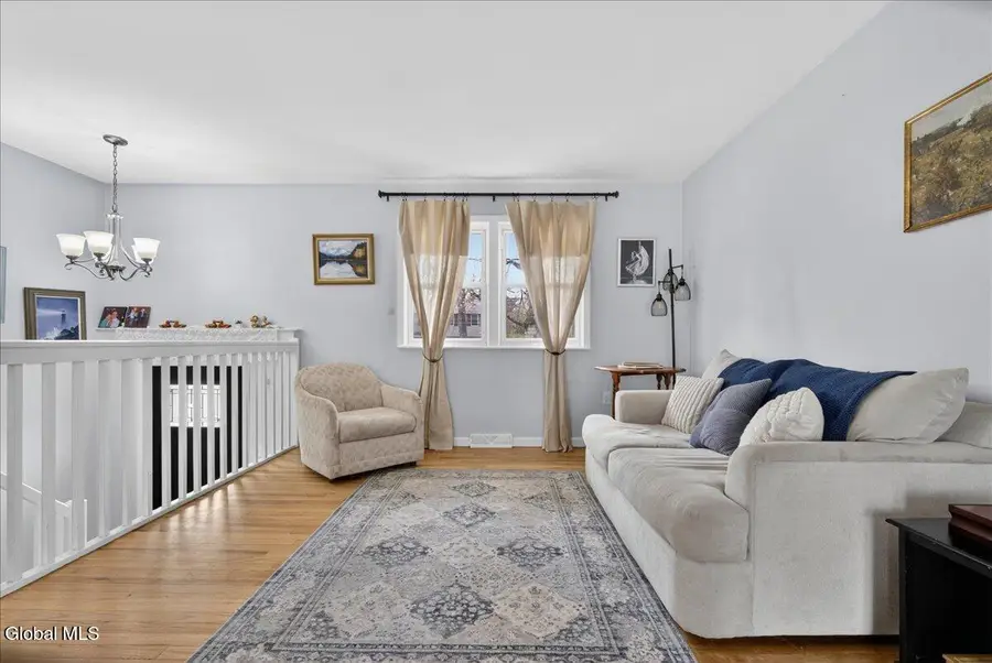 20 Wampum Drive, Saratoga Springs, NY 12866 - #3