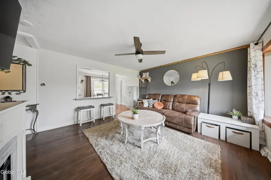 21 Twilight Terrace, Albany, NY 12211 - #3