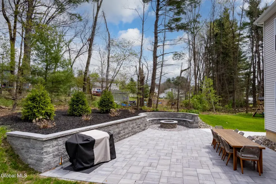 51 B Bayberry Drive, Halfmoon, NY 12065 - #3