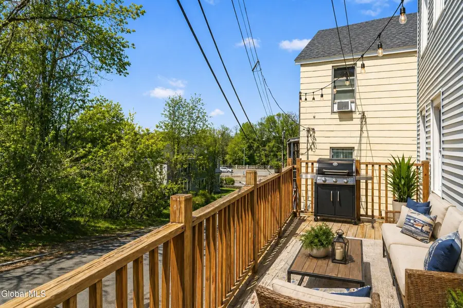 51 Elm Street, Troy, NY 12180 - #3
