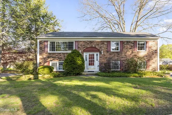 3158 Lone Pine Road, Guilderland, NY 12303