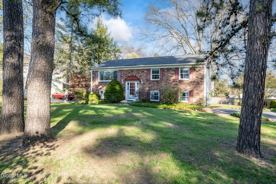 3158 Lone Pine Road, Guilderland, NY 12303 - #3