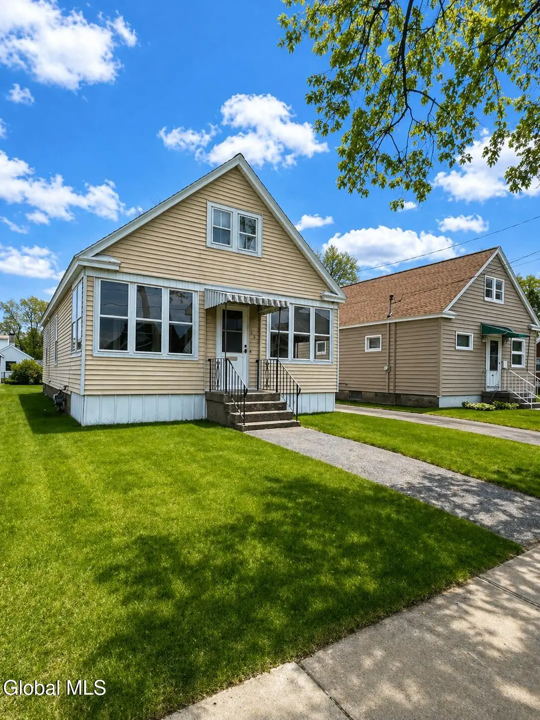 233 Sixteenth Street, Schenectady, NY 12306 - #1