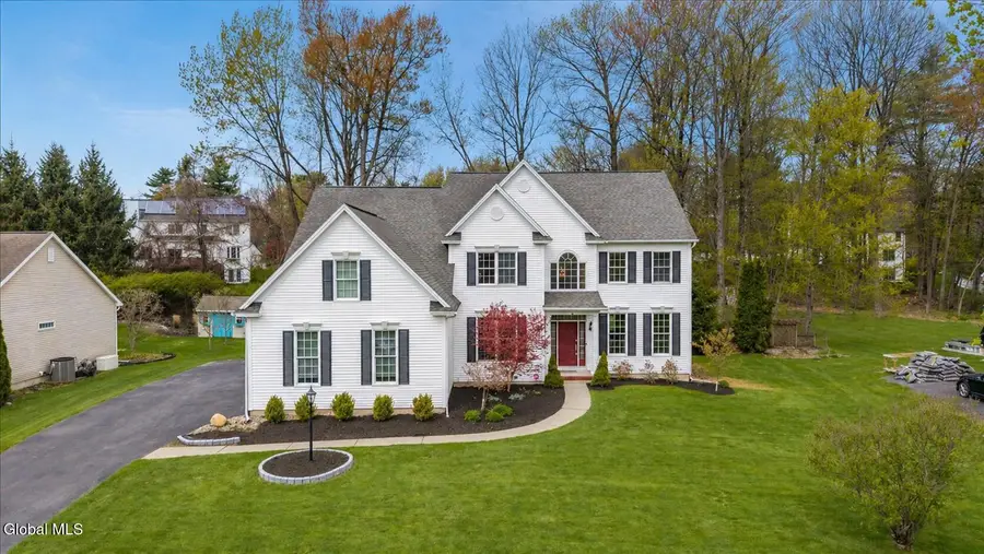 10 Tarragon Terrace, Halfmoon, NY 12065 - #2