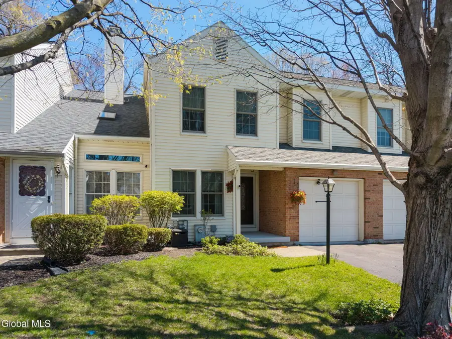 3D Tupelo Drive, Halfmoon, NY 12065 - #2