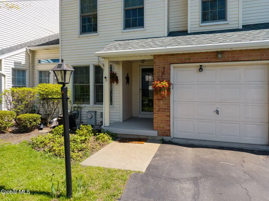3D Tupelo Drive, Halfmoon, NY 12065 - #3