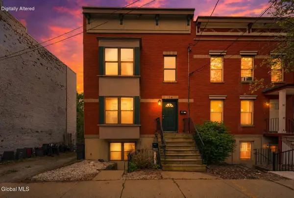 78 1st Street, Albany, NY 12210