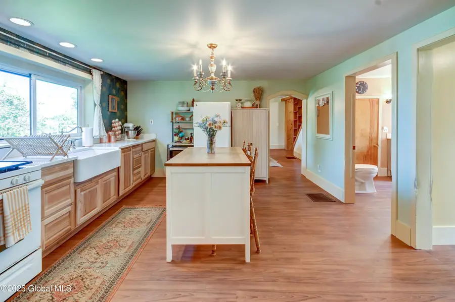 148 Johnson Street, Canajoharie, NY 13459 - #2